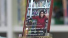 L'hora del conte, ara per Instagram Live