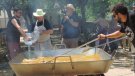 El Clownia Festival suma un nou èxit rotund 