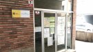 Ripoll elevarà una queixa al govern estatal pel col·lapse dels serveis d'ocupació