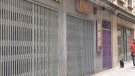 «La densitat de població hauria de marcar la diferència en les mesures»