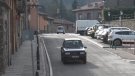 Llanars i Camprodon estenen l'acord de col·laboració de vigilància municipal