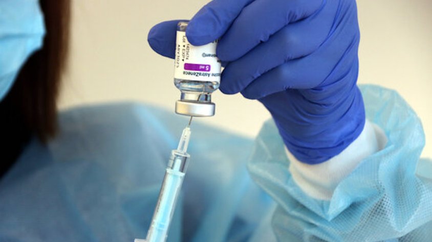 De moment l'aturada serà de quinze dies