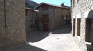 Setcases vol millorar la xarxa d'aigua del municipi