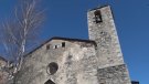 L'ajuntament de Setcases vol continuar la rehabilitació de l'església