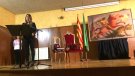 Campdevànol homenatja a Josep Fossas amb la Medalla d'Or
