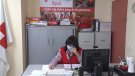 Creu Roja Ripoll ha triplicat la seva feina durant la pandèmia