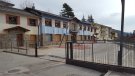 Planoles treballa per poder posar en marxa una nova escola bressol al municipi