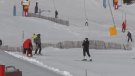 Vallter 2000 obté un certificat de qualitat que acredita la seva excel·lència turística