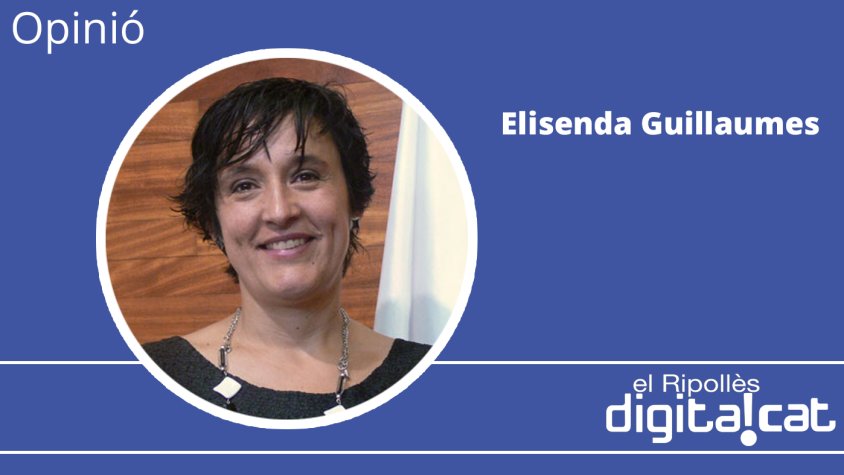 La cortina de la pandèmia