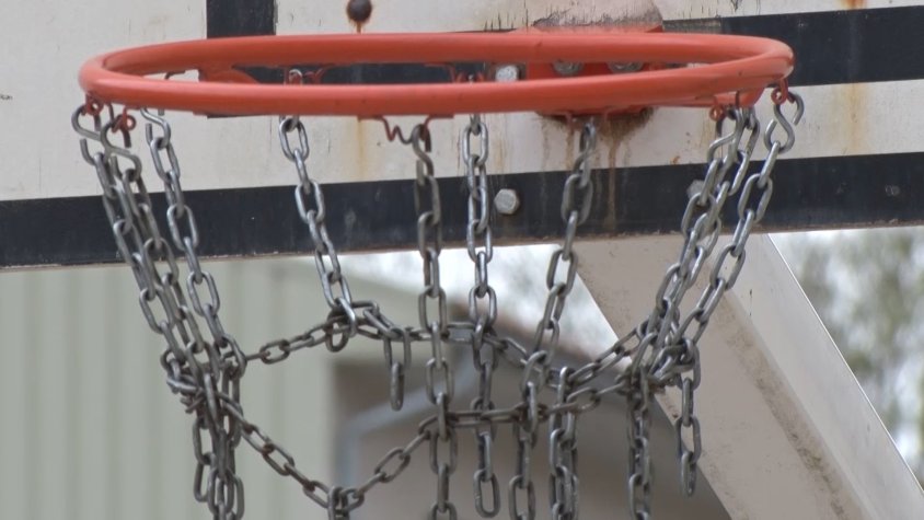 Els dos equips busquen la primera victòria en lliga després de perdre en el debut