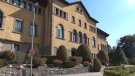 La residència geriàtrica de Camprodon reclama usuaris