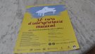 El 32è Curs d'Interpretació de Música de Ripoll ja té data de celebració