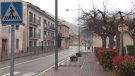 Sant Pau de Segúries experimenta un augment d'habitants com a conseqüència de la pandèmia