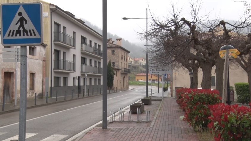 El consistori creu que ara cal treballar per oferir un bon servei als veïns i veïnes, sobretot en telecomunicacions