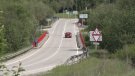 A punt de finalitzar la licitació de les obres de la Ronda Mas d'en Bosch de Ripoll