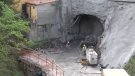 El trànsit de vehicles a Sant Joan quedarà restringit a causa de les obres al pont d’Oganes