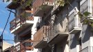 Planoles i Ribes de Freser, entre els 20 municipis escollits per formar part del programa de mobilització de l'habitatge