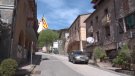 Ogassa posa en marxa diverses actuacions pendents