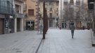 La renda baixa al Ripollès