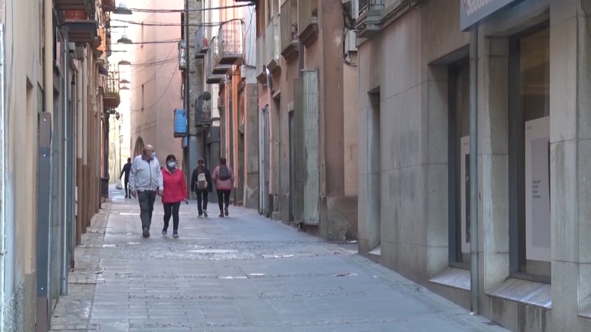 La patronal creu que s'han d'aclarir diversos aspectes de les modificacions