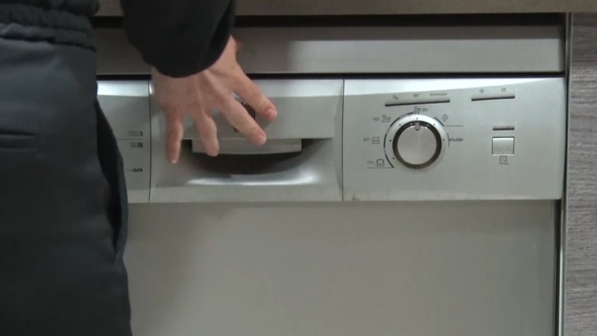 Es recomana traslladar el consum més important com el rentaplats o la rentadora a la franja de menys pressió elèctrica, a partir de les 12 de la nit