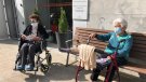 Les residències flexibilitzen les mesures