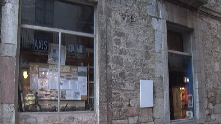 Cultura insistirà en la petició d'estudiar l'arsenal del Museu de Camprodon