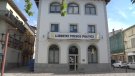 Campdevànol posa en marxa el procés de selecció del personal de les Brigades Joves
