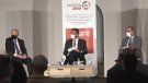 Montilla, Mas i Torra a Ripoll per debatre sobre sostenibilitat