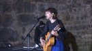 El IV Festival Microclima es tanca amb un balanç positiu 