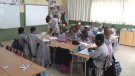 Balanç d'un curs escolar «dur» però «millor del que s'esperava»