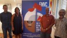 Maria del Mar Bonet és la cap de cartell del XIX Festival de Música de la Vall de Camprodon