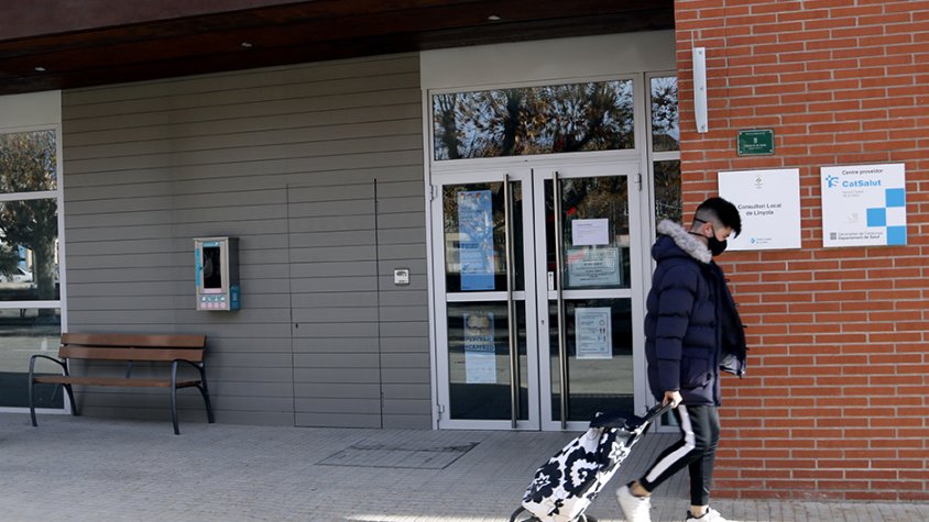 La mesura entrarà en vigor a partir d'aquest dissabte 26 de juny