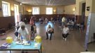 Les persones de 16 a 29 anys ja poden demanar hora per vacunar-se