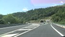 Es compleixen 10 anys del desdoblament de la C-17 fins a Ripoll