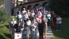 Ripoll celebra la 5a edició de la Jornada Sènior