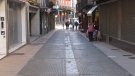 Recta final de la concreció del pla de reactivació econòmica del Ripollès