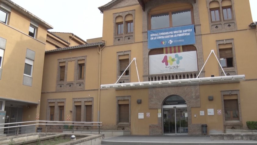 Les autoritats sanitàries alerten del perill del relaxament de la població davant la pandèmia