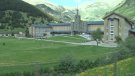 Vall de Núria enceta la temporada d'estiu amb una extensa programació d'activitats
