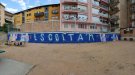 Ripoll viu la primera jornada del projecte 'Escolta'm'