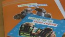 La biblioteca de Sant Joan torna a impulsar 'Guanyem un estiu lector'