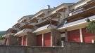 L'Ajuntament de Planoles demana que els interessats en viure al municipi enviïn una sol·licitud