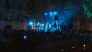 S'ajorna el concert de Mishima al festival Clavetaires de Campdevànol