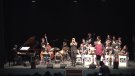 Actes culturals d'aquest cap de setmana al Ripollès