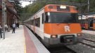 L'estació de RENFE a Ribes estrenarà a la R3 un servei d'atenció remota a l'usuari