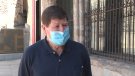 El mossèn Josep Sala deixa Camprodon per ser el rector del Baix Ripollès