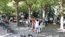 Èxit en la celebració del 68è aplec de la sardana de Ripoll