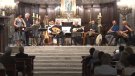 Comença el 42è Festival de Música de Ripoll