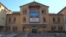Les visites a l'Hospital de Campdevànol han de presentar la pauta de vacunació per accedir al centre