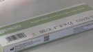 Ja es poden comprar els tests d'antígens a les farmàcies sense recepta
